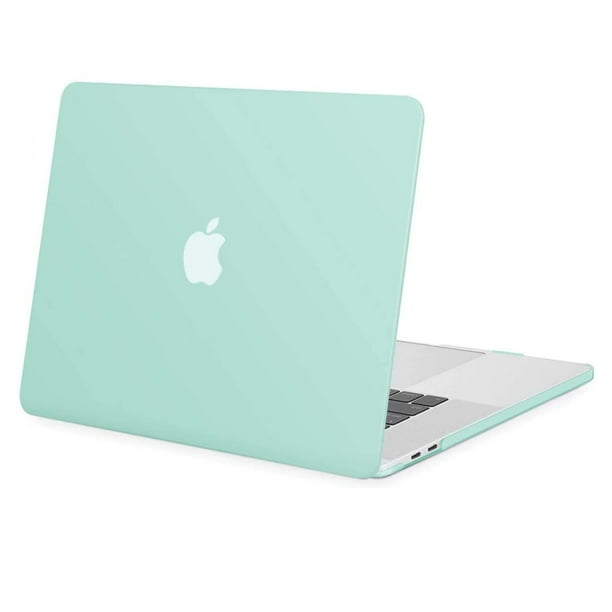 13 in Laptop Case Colorful Christmas Light Garland Plastic Hard Shell Compatible Mac Air 11 Pro 13 15 Laptop Protector Case Protection for MacBook 2016-2019 Version 13 in Laptop Case Colorful Christmas Light Garland Plastic Hard Shell Compatible Mac Air 11 Pro 13 15 Laptop Protector Case Protection for MacBook 2016-2019 Version